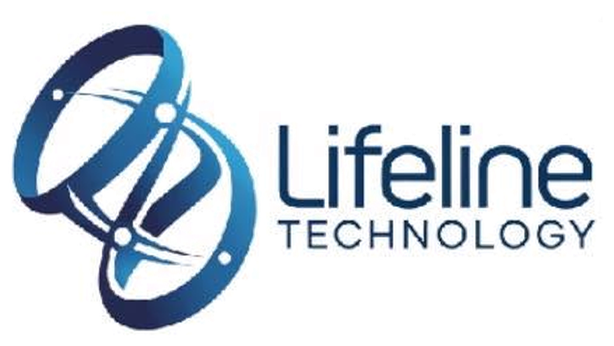 Lifeline Technology
